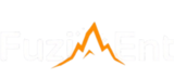 Fuzient